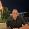 Роман Михайлов