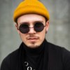 Андрей Ползиков