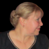 Маргарита Погожева