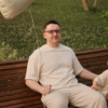Олег Якунин