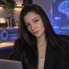 Полина Ильина