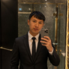 Асылбек Омирбаев