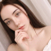 Аделина Завадовски