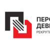 Персонал Девелопмент