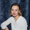Ekaterina Shutko
