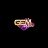 Gemwin com