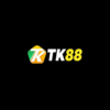 TKTamTam Knet