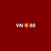 Vns it com