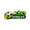 Keo Bong Da