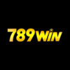 winb Club