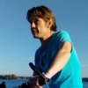 Сергей Плаксин