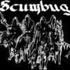 Иван Смирнов