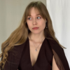 Злата Елисеева