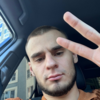 Олег Мещеряков