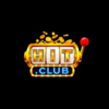 HIT CLUB