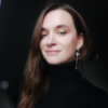 Екатерина Индина
