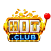 hitclub cocom