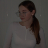 Любовь Десяткова