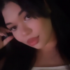 sabina �������