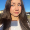 ��� ��������