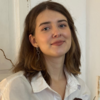 Анна Петрова