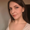 Варвара Колычева