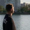 Роман Мельников