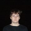 Степан Расторгуев
