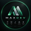 Max Dev