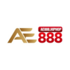AE Hiphop
