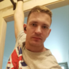 Михаил Маракуев