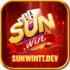 Sunwintt dev