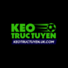 Keo Truc Tuyen