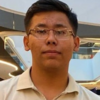Toxir Sadriddinov