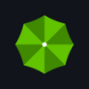 Umbrella Studio