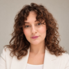 Greta Harutyunyan