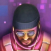 Сергей Ген