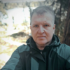 Андрей Чайковский
