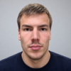 Игорь Щеголихин
