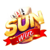 Sunwin n dance