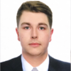 Алексей Буганин