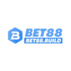 Bet Build