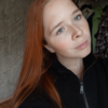 Айгуль Ахметзянова