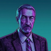Сергей Коцелайнен
