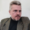 Сергей Воронков