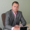 Андрей Саранцев