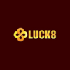luck tam