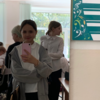 Лиза Ксенофонтова