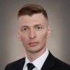 Владимир Хмелевской