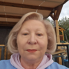 Лариса Телегина